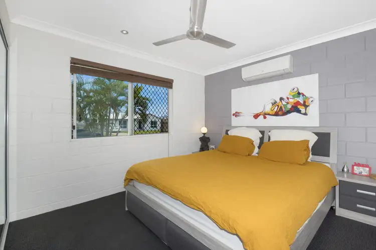 Seventh view of Homely house listing, 2 Gatwick Street, Burdell QLD 4818