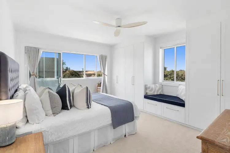 Sixth view of Homely apartment listing, 3/104 Ocean Street, Narrabeen NSW 2101