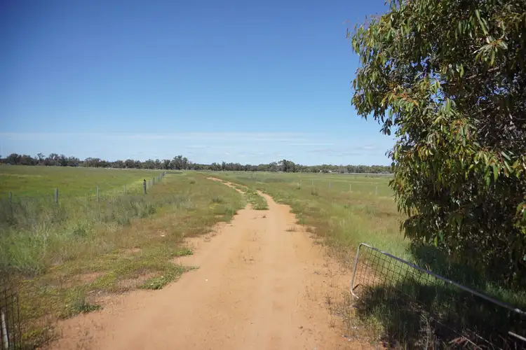 Fifth view of Homely land listing, Lot 628 Dewar Road, Gingin WA 6503