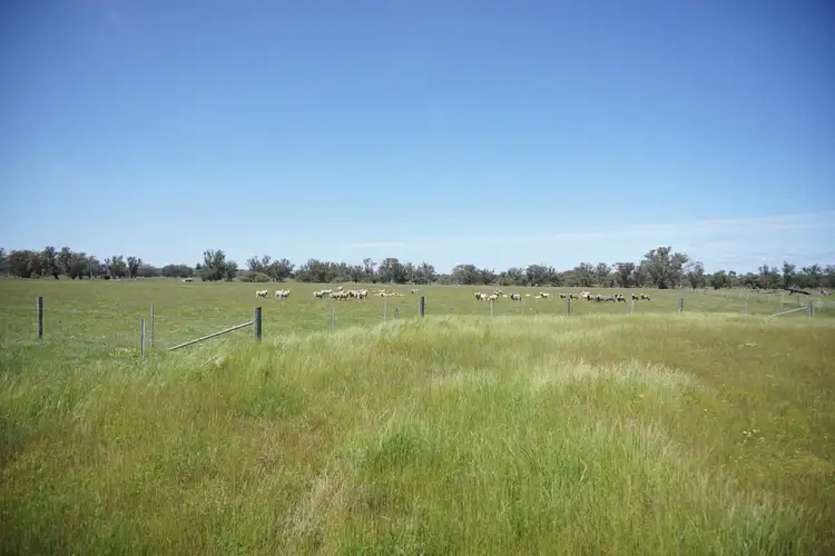 Sixth view of Homely land listing, Lot 628 Dewar Road, Gingin WA 6503