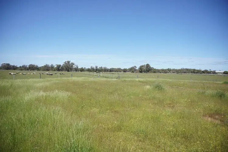 Seventh view of Homely land listing, Lot 628 Dewar Road, Gingin WA 6503