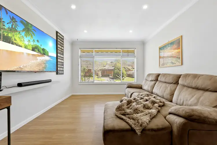 Second view of Homely house listing, 147 Laver Road, Dapto NSW 2530
