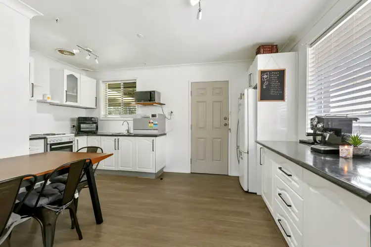 Third view of Homely house listing, 147 Laver Road, Dapto NSW 2530