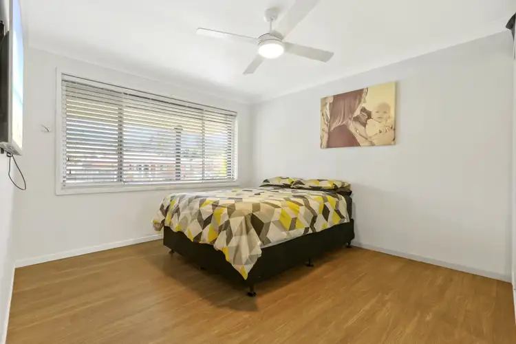 Fourth view of Homely house listing, 147 Laver Road, Dapto NSW 2530