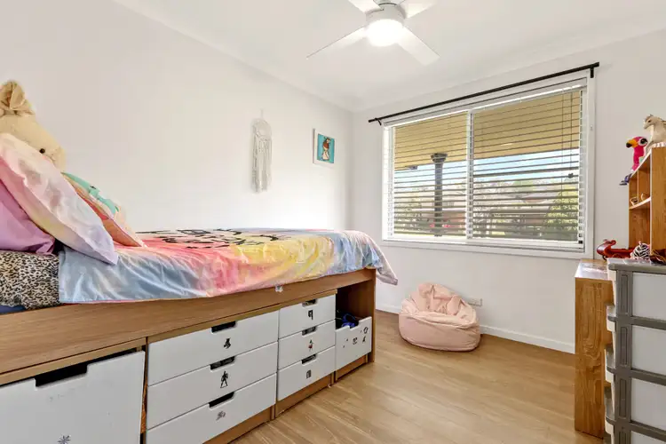 Sixth view of Homely house listing, 147 Laver Road, Dapto NSW 2530