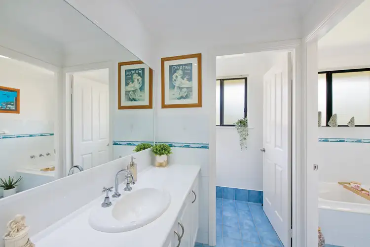 Seventh view of Homely house listing, 5 Babinda Avenue, West Haven NSW 2443