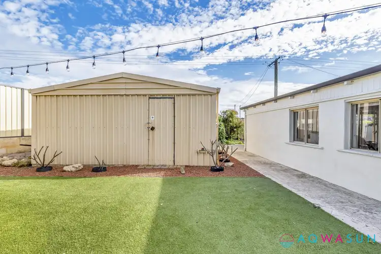 Third view of Homely house listing, 2 Marlin Way, Golden Bay WA 6174