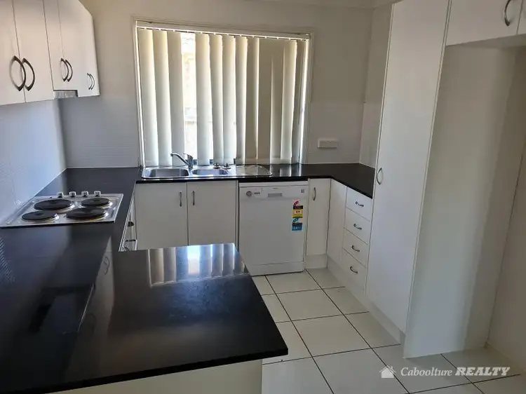 Second view of Homely house listing, 70 Olympic Court, Upper Caboolture QLD 4510