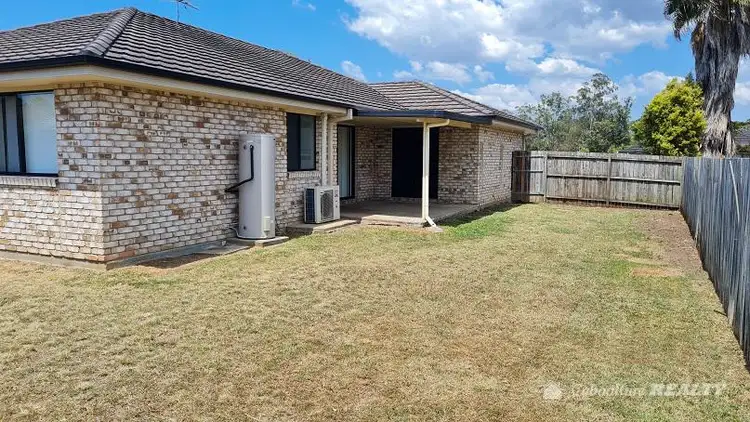 Third view of Homely house listing, 70 Olympic Court, Upper Caboolture QLD 4510