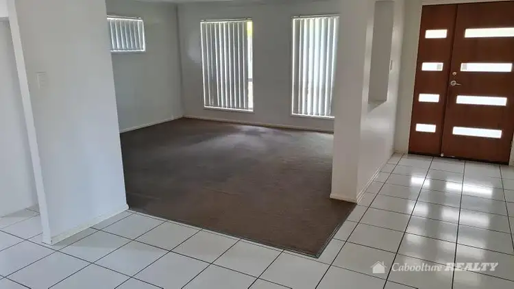 Fourth view of Homely house listing, 70 Olympic Court, Upper Caboolture QLD 4510
