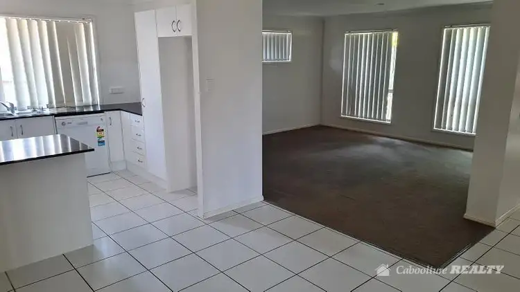 Fifth view of Homely house listing, 70 Olympic Court, Upper Caboolture QLD 4510