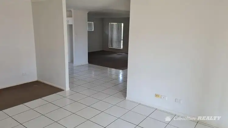 Sixth view of Homely house listing, 70 Olympic Court, Upper Caboolture QLD 4510