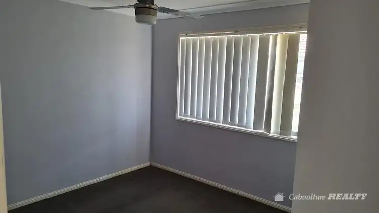 Seventh view of Homely house listing, 70 Olympic Court, Upper Caboolture QLD 4510