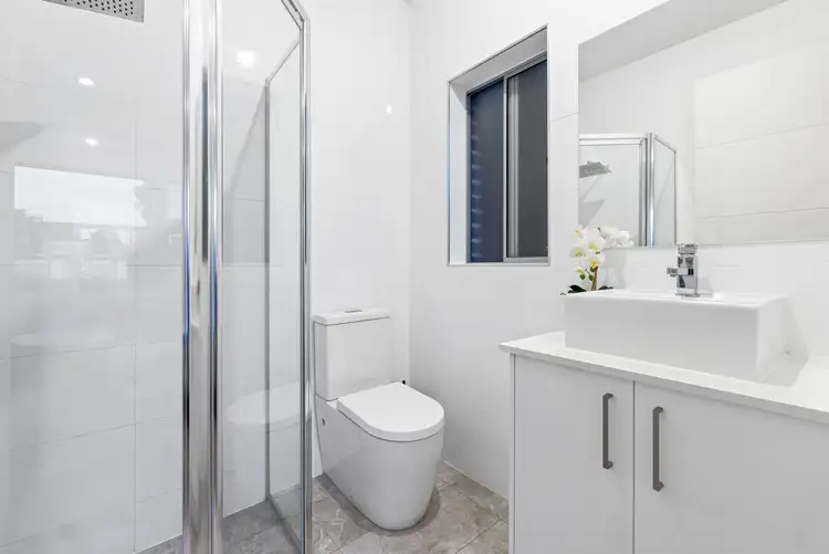 Fifth view of Homely townhouse listing, 3B Manfred Street, Plympton SA 5038