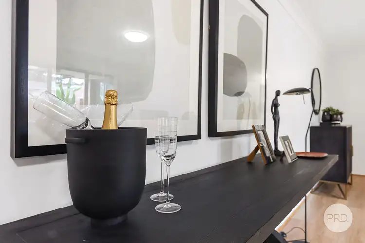 Sixth view of Homely unit listing, 11/26 Oatley Avenue, Oatley NSW 2223