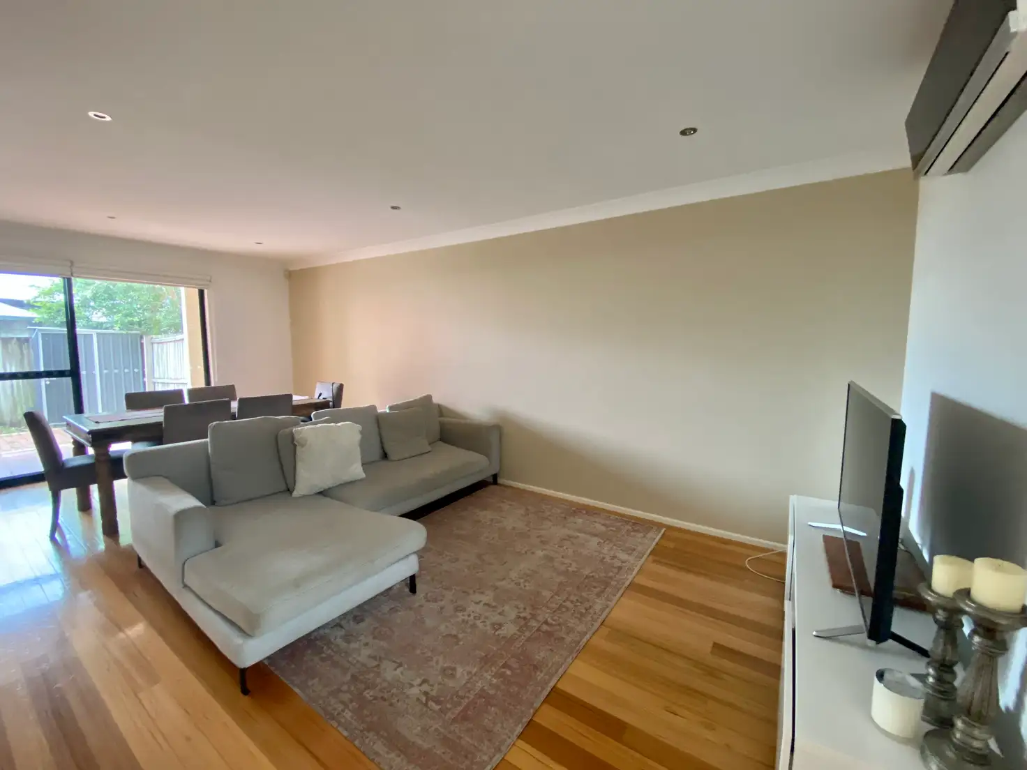 Main view of Homely townhouse listing, 13/376 Montague Road, West End QLD 4101