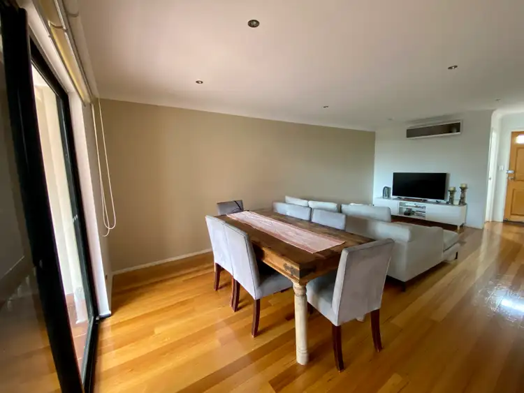 Second view of Homely townhouse listing, 13/376 Montague Road, West End QLD 4101