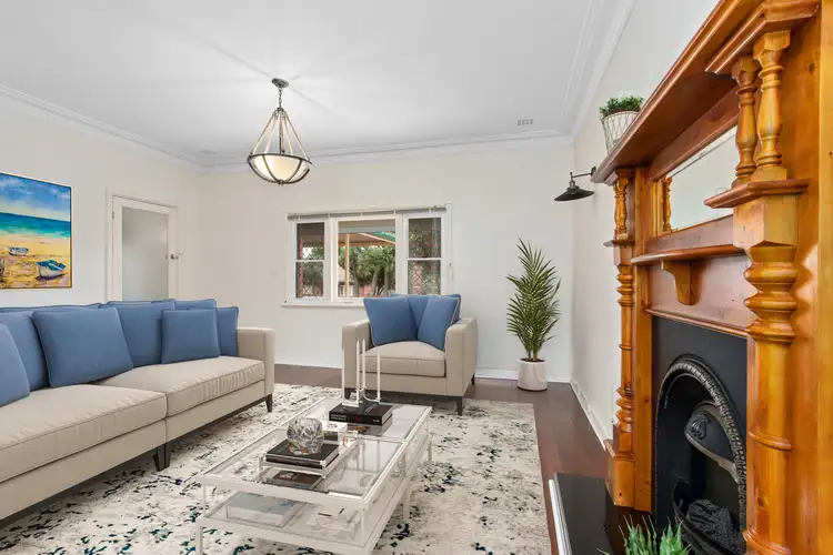 Main view of Homely house listing, 8 Cantlebury Road, Bayswater WA 6053