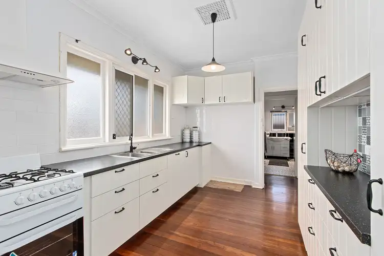 Fifth view of Homely house listing, 8 Cantlebury Road, Bayswater WA 6053
