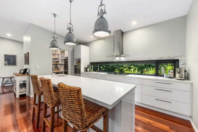 75 Jocelyn Drive, Eumundi QLD 4562