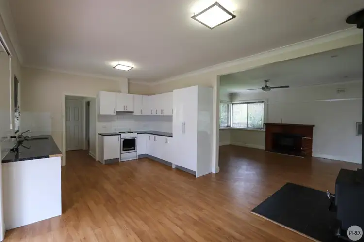 Second view of Homely house listing, 1656 Tumbarumba Road, Tumbarumba NSW 2653
