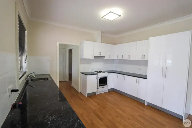 Third view of Homely house listing, 1656 Tumbarumba Road, Tumbarumba NSW 2653