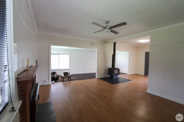 Fourth view of Homely house listing, 1656 Tumbarumba Road, Tumbarumba NSW 2653