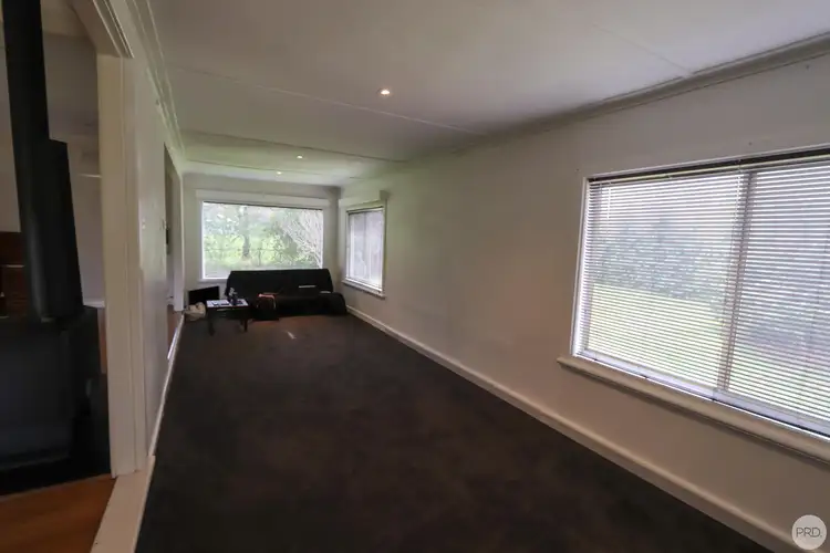 Fifth view of Homely house listing, 1656 Tumbarumba Road, Tumbarumba NSW 2653