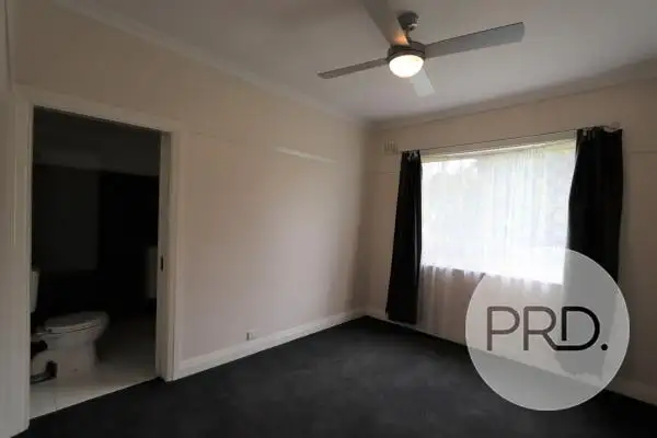 Sixth view of Homely house listing, 1656 Tumbarumba Road, Tumbarumba NSW 2653