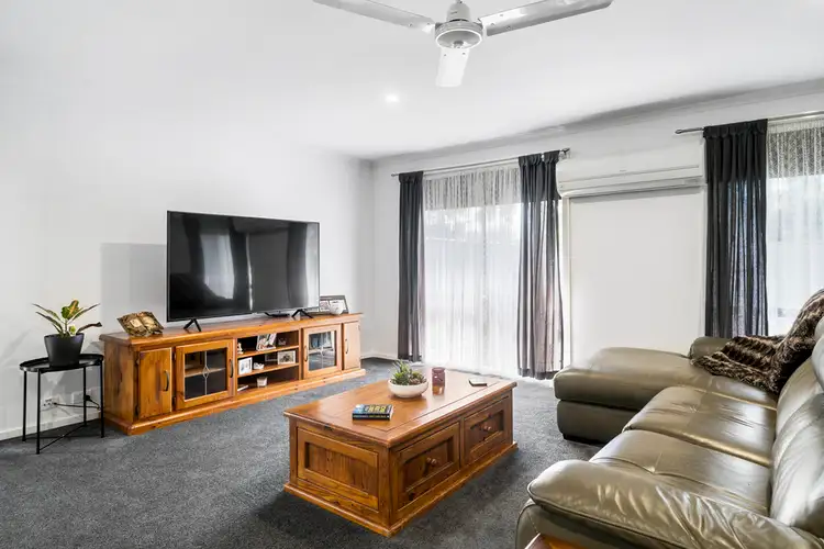 Third view of Homely house listing, 40 Palmerston Street, Baddaginnie VIC 3670