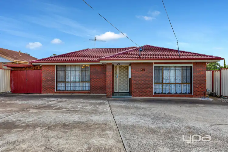 153 Opie Road, Albanvale VIC 3021