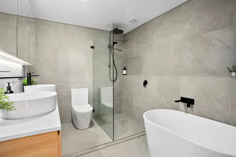 Fourth view of Homely apartment listing, 6/1235 Pittwater Road, Narrabeen NSW 2101