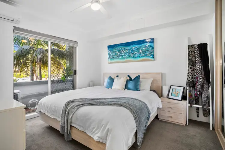 Sixth view of Homely apartment listing, 6/1235 Pittwater Road, Narrabeen NSW 2101