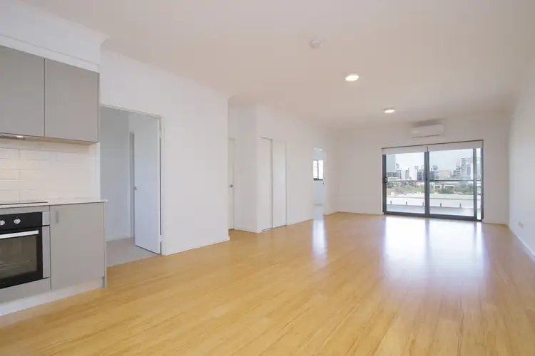 28/71 Brewer Street, Perth WA 6000
