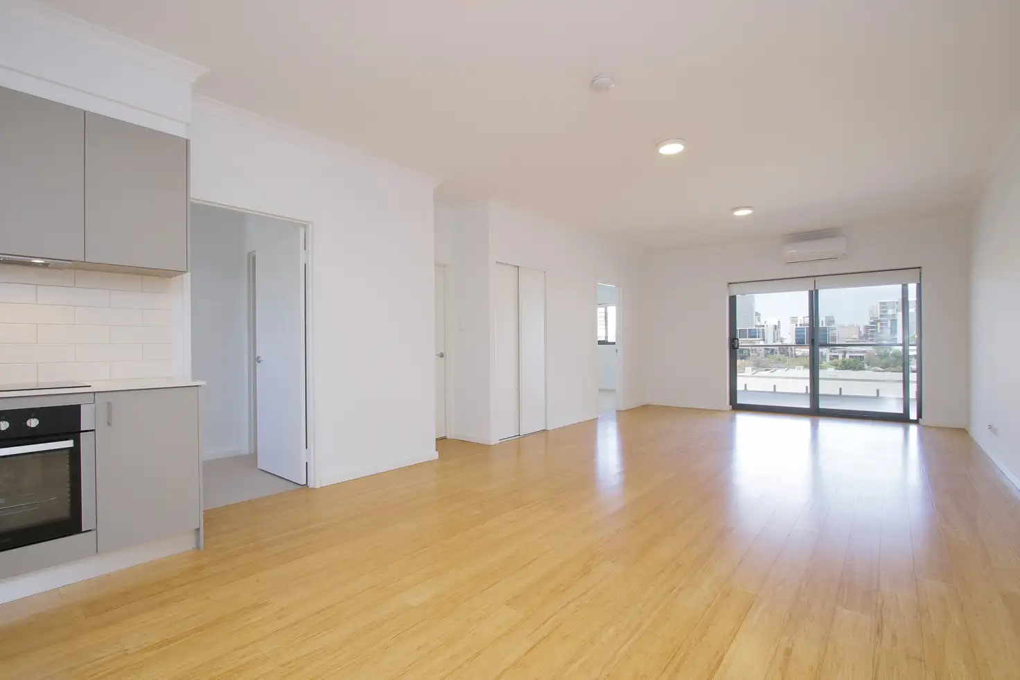 Main view of Homely apartment listing, 28/71 Brewer Street, Perth WA 6000