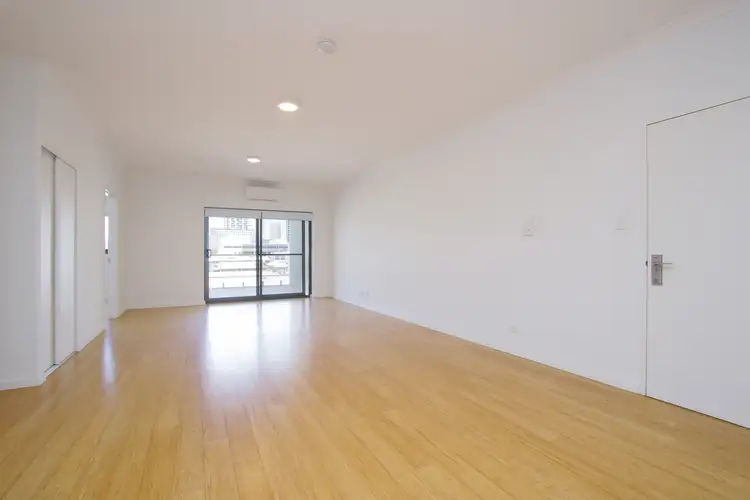 Third view of Homely apartment listing, 28/71 Brewer Street, Perth WA 6000