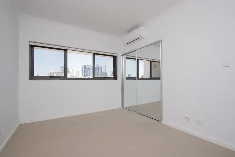 Fourth view of Homely apartment listing, 28/71 Brewer Street, Perth WA 6000