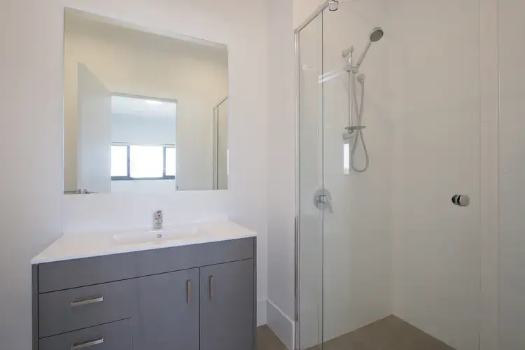 Fifth view of Homely apartment listing, 28/71 Brewer Street, Perth WA 6000