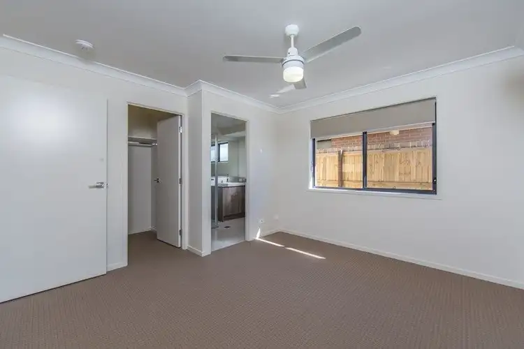 Fourth view of Homely house listing, 74 Tarong Avenue, North Lakes QLD 4509