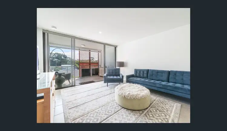 4307/1 Waterford Court, Bundall QLD 4217