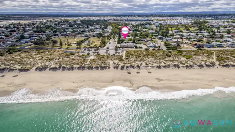 Second view of Homely house listing, 7 Madora Beach Road, Madora Bay WA 6210