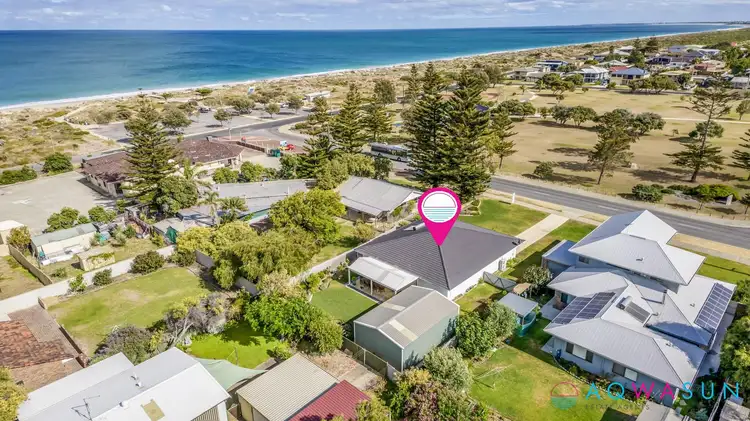 Fourth view of Homely house listing, 7 Madora Beach Road, Madora Bay WA 6210