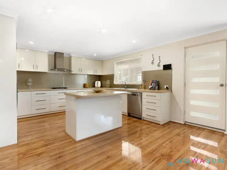 Fifth view of Homely house listing, 7 Madora Beach Road, Madora Bay WA 6210