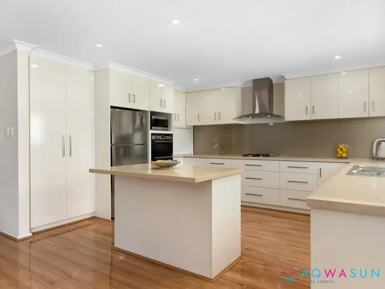 Sixth view of Homely house listing, 7 Madora Beach Road, Madora Bay WA 6210
