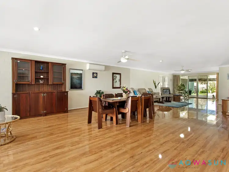 Seventh view of Homely house listing, 7 Madora Beach Road, Madora Bay WA 6210