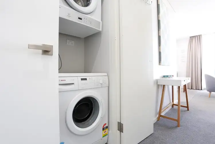 Fifth view of Homely apartment listing, 15/550 Marrickville Road, Dulwich Hill NSW 2203