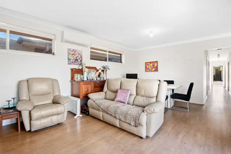 Third view of Homely house listing, 1/15 Sovereign Drive, Woodcroft SA 5162