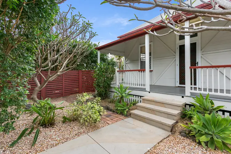 Second view of Homely house listing, 172 Patrick Street, Laidley QLD 4341