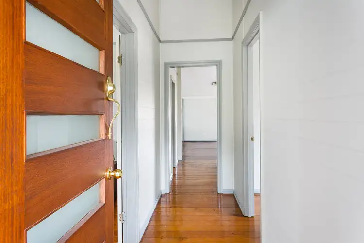 Third view of Homely house listing, 172 Patrick Street, Laidley QLD 4341