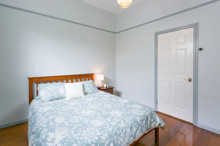 Fourth view of Homely house listing, 172 Patrick Street, Laidley QLD 4341